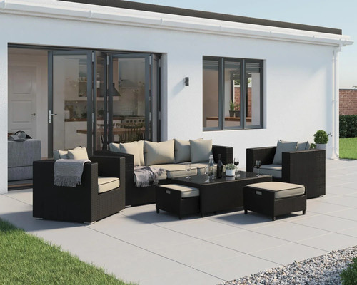 Seat sofa - seat,