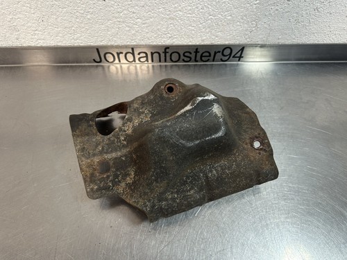 Mitsubishi lancer evo 6 - mitsubishi, 4