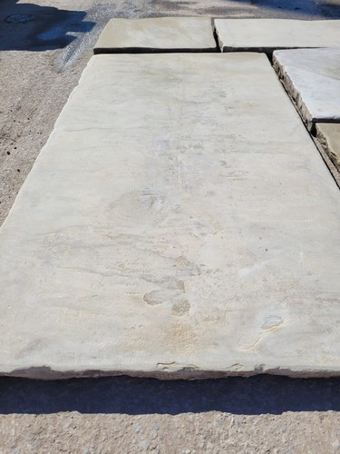 Reclaimed quality hand - quality,