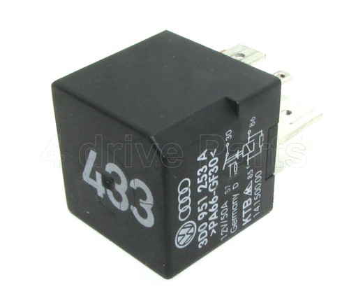 3d0951253a audi seat - 3d0951253a,