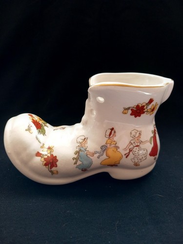 Vintage james kent ltd old - james,