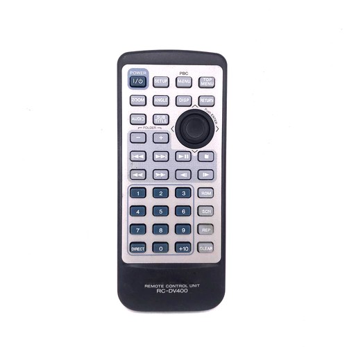 New original for kenwood - new,