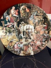 Royal Doulton In Celebration