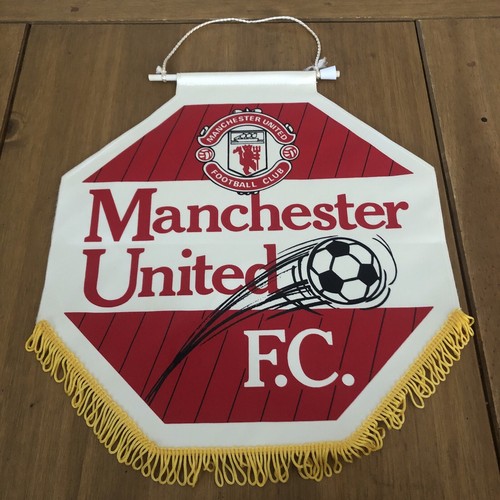 Manchester united - manchester,