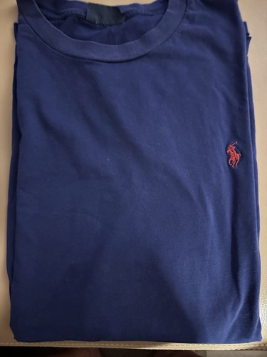Polo ralph lauren - lauren, crew