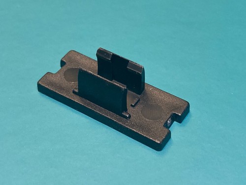 Universal fuse cover uk - fuse,
