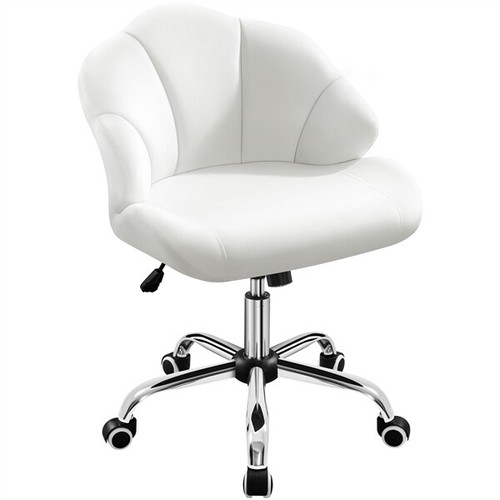 Velvet desk chair cute - desk, vanity