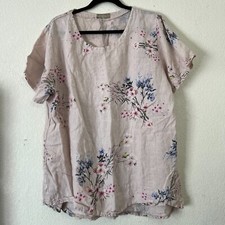 Valentyne italy womens - womens, 100%