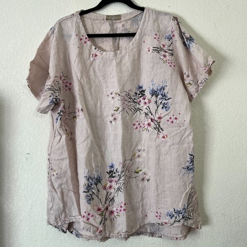 Valentyne italy womens - c.,