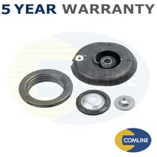 Comline Front Strut Top Mount