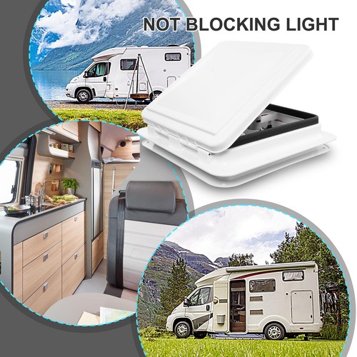 420x420mm camper van - camper,