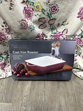 KIRKTON CAST IRON LARGE