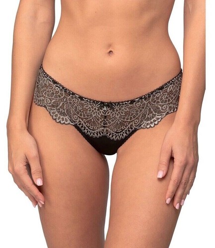 Wonderbra spirit brazilian - spirit,
