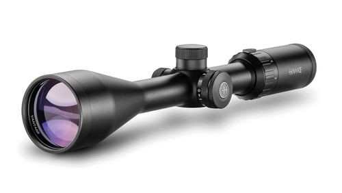 Hawke 14230 rifle scope - hawke,
