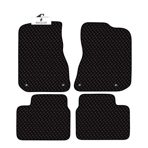 Fits rover zt t - 75, zt-t