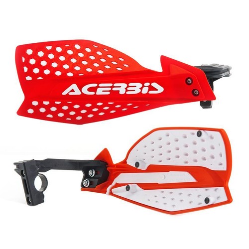 Acerbis ultimate mx - acerbis, x-ultimate