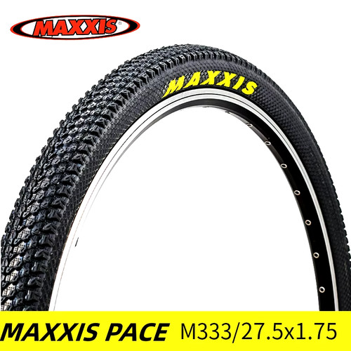 Maxxis pace bicycle - maxxis, wire
