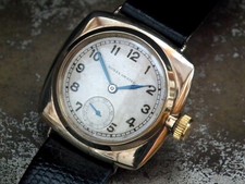 Beautiful 1937 Large Size