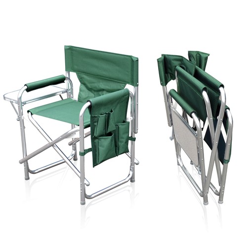 Sun leisure folding alloy - folding,
