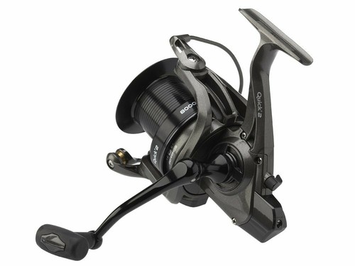 Dam new quick 7000 fd - new,