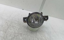 89206411LH fog lamp lh for NISSAN QASHQAI (J10)(01.2007- ) 2.0 TEKNA 2007 511522