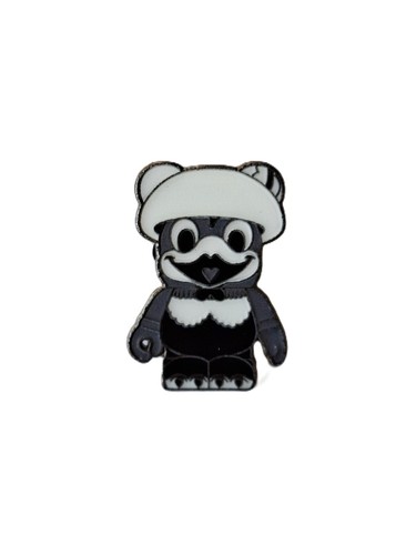 Disney vinylmation classic - disney,