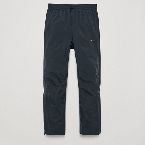 Montane men norste - montane,