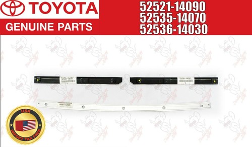 Toyota genuine jza80 supra - jza80,