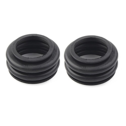 2xball joint telelever rubber - telelever,