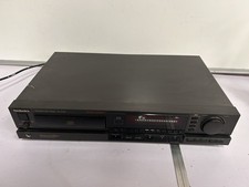 Technics SL-P333 CD Player