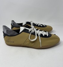 Adidas Y-3 Tokyo Yohji