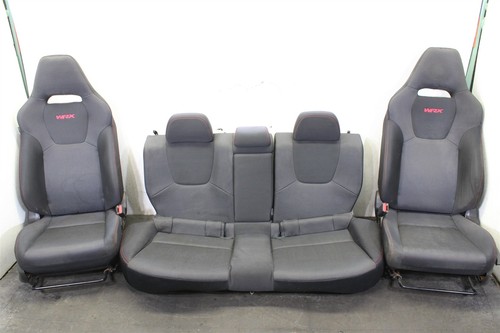 2008 2014 subaru - 2008-2014, set