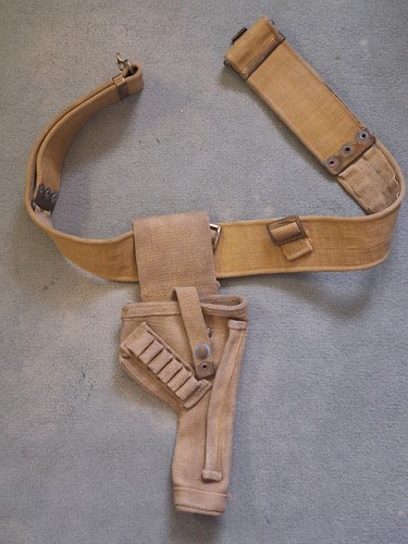 Post ww2 british - ww2,