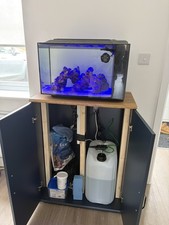 Fluval Sea Evo 52L Marine