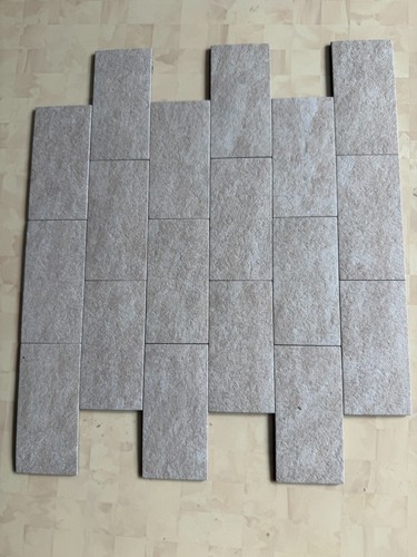 Benice self adhesive - self, wall