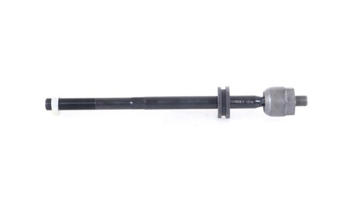 L29212 inner tie rod fits - l29212,