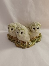 ​Vintage Border Fine Arts