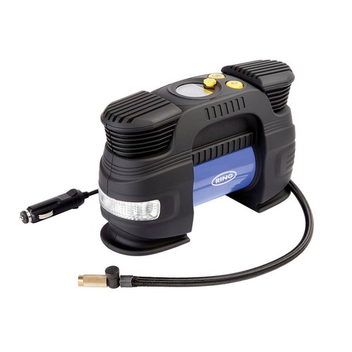 Ring automotive rac830 heavy - rac830,