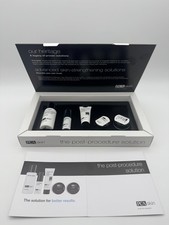 Brand New in Box! PCA Skin