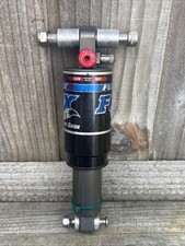 Fox float racing shox - fox, r