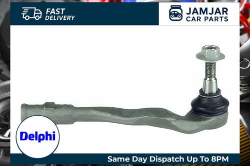 Delphi ta2509 tie - delphi, end