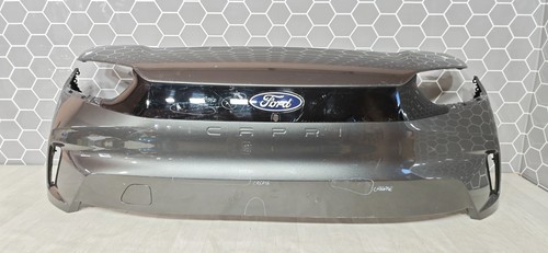 Genuine ford capri 2024 - genuine,