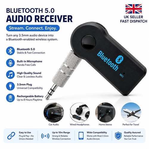 New wireless bluetooth car - wireless,
