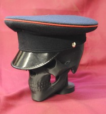 British Army Peak Dress Cap