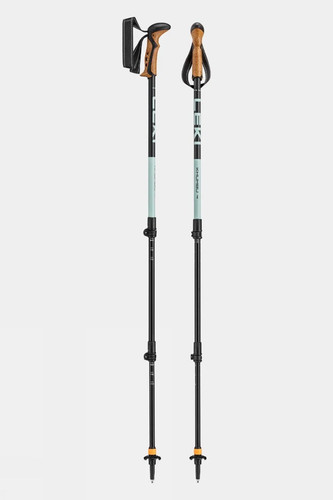 Leki khumbu anti shock - leki,