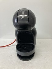 Dolce Gusto Mini Me Capsule