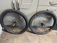 Dt Swiss Ex5.1d Hope Hoops