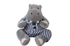 Vintage Rare Silent Night Beds