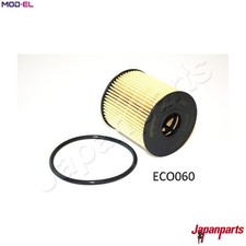 OIL FILTER FO-ECO060 FOR