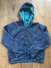 Nike Reversible Unisex Pattern